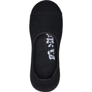 ONSFINCH INVISIBLE SOCK 3-PACK
