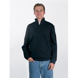 Db-20 schippers trui