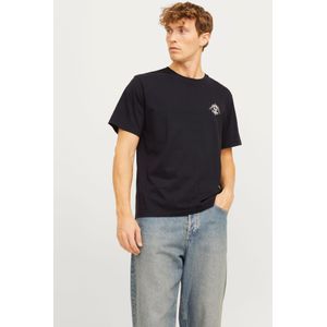JJJACKIE TEE SS CREW NECK