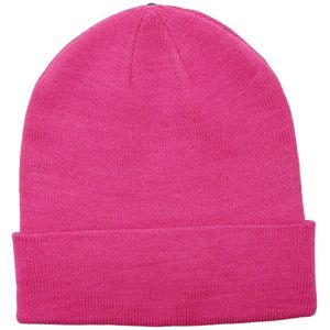 ONLLIV LIFE BASIC BEANIE CC