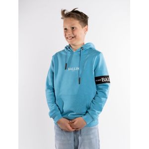 5014 Kids Hoodie