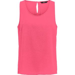 ONLNOVA LIFE S/L TOP SOLID  PTM