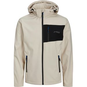 Jack & Jones - Softshell Jacket
