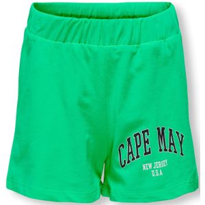 KOGAMANDA SHORTS UB SWT