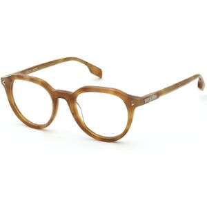 Lozza Man VL4394M VIVACE 1  922 Optische monturen Acetaat Havana  Pantos