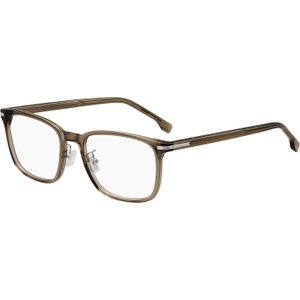 Hugo Boss  Boss 1741/F 09Q Optische monturen