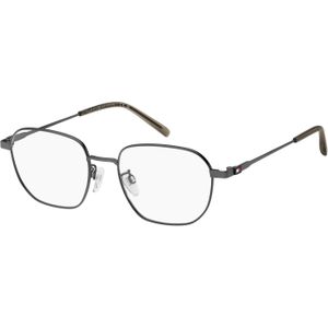 Tommy Hilfiger  TH 2238/F SVK Optische monturen
