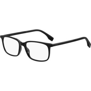 Hugo Boss  Boss 1681 807 Optische monturen
