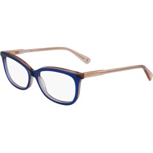 LONGCHAMP  LO2718 435 Optische monturen  Normale Normaal