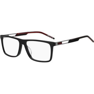 Hugo Boss  HG 1387/G 807 Optische monturen
