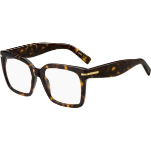 Hugo Boss  Boss 1733 086 Optische monturen