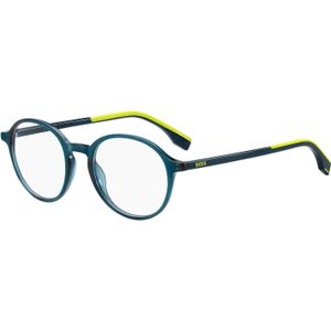 Hugo Boss  Boss 1682 ZI9 Optische monturen