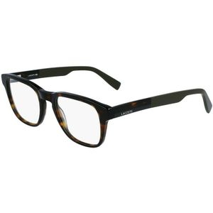 Lacoste L2909-230 - Bril met Correctie