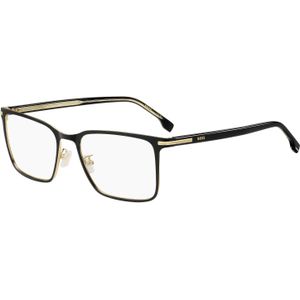 Hugo Boss  Boss 1757/G I46 Optische monturen