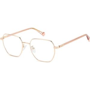 Polaroid - PLD D524/G DDB - Bril met Correctie