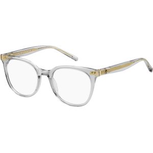 Tommy Hilfiger  TH 2160 KB7 Optische monturen
