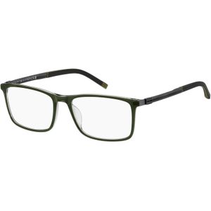 Tommy Hilfiger  Th 2141 1 en Optische monturen