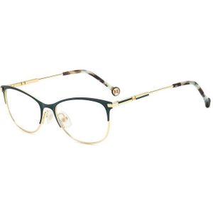 Carolina Herrera  Haar 0211 PEF Optische monturen