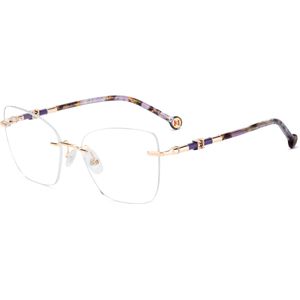 Carolina Herrera  HER 0355 DDB Optische monturen