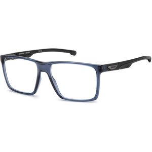 Carrera Ducati  CARDUC 058 PJP Optische monturen