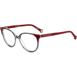 Carolina Herrera  Haar 0282 268 Optische monturen