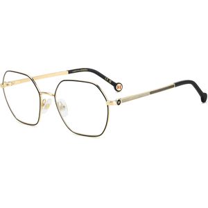 Carolina Herrera  Haar 0286 2m2 Optische monturen