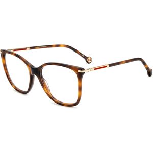 Carolina Herrera  Haar 0270 086 Optische monturen