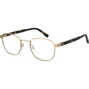 Pierre Cardin  P.C. 6897 aoz Optische monturen