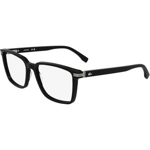 Lacoste - L2986 - Optische Monturen - Zwart - Acetaat