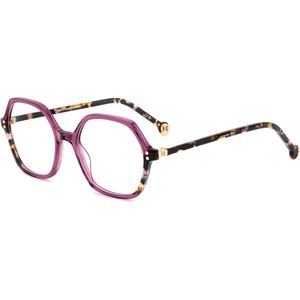 Carolina Herrera  Haar 0279 QHO Optische monturen