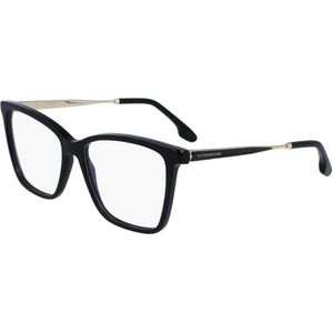 Brillenframe Dames Victoria Beckham YY3014 53601