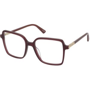 Nina Ricci  VNR386 0V07 Optische monturen