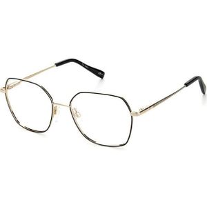 Pierre Cardin - P.C. 8865 J5G - Optische Monturen - Goud - Geometrisch
