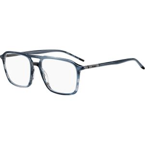 Hugo Boss  Hg 1352 38i Optische monturen