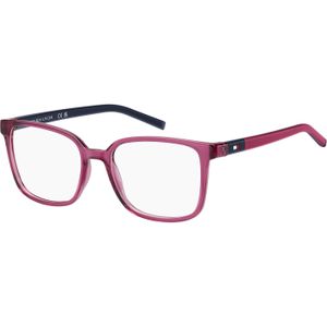Tommy Hilfiger  Th 2247 MU1 Optische monturen
