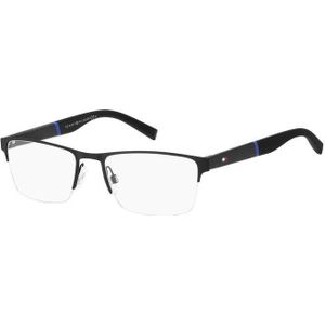 Tommy Hilfiger  Th 1905 003 Optische monturen