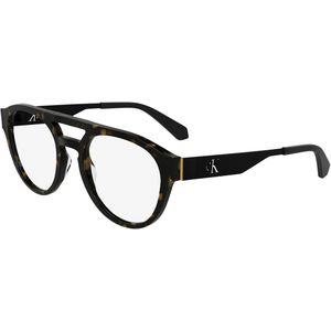 Calvin Klein - CKJ24633 - Optische Monturen - Bruin - Acetaat