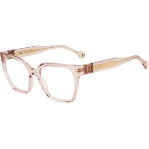 Carolina Herrera - HER 0331 - Optische Monturen