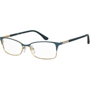 Pierre Cardin - P.C. 8924 5F6 - Bril