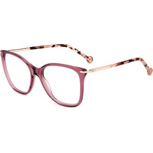 Carolina Herrera  Haar 0270 35J Optische monturen