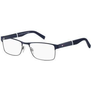 Tommy Hilfiger - TH 2041 YOB - Bril met Correctie