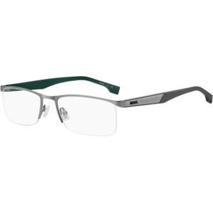 Hugo Boss - Boss 1770 6LB - Bril - Met Correctie