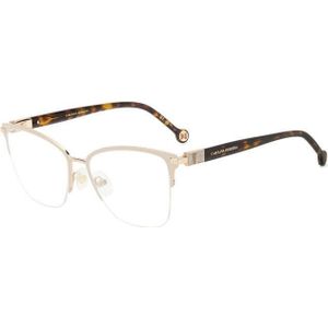 Carolina Herrera  Haar 0193 EYR Optische monturen