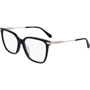 Calvin Klein - CKJ22646 - Optische Monturen - Zwart - Acetaat - Vlinder