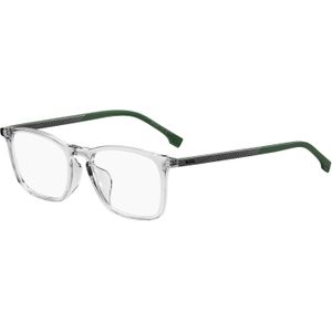 Hugo Boss  Boss 1716/F 63M Optische monturen