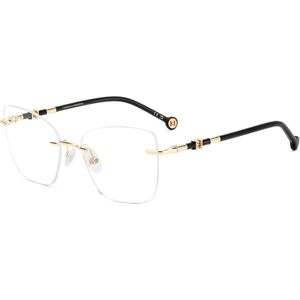 Carolina Herrera  HER 0355 2M2 Optische monturen