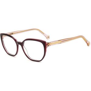 Carolina Herrera  Haar 0214 0T5 Optische monturen