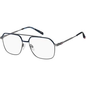 Tommy Hilfiger  Th 2194 5uV Optische monturen