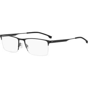 Hugo Boss  Boss 1698 003 Optische monturen  Transparant