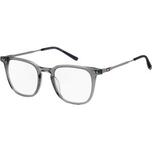 Tommy Hilfiger  TH 2137 KB7 Optische monturen